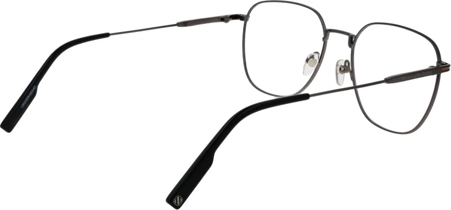 Очки Ermenegildo Zegna