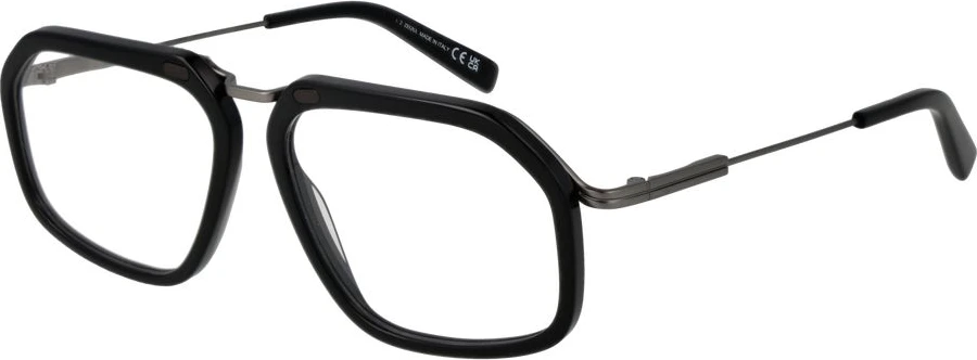 Оправа для очков Ermenegildo Zegna