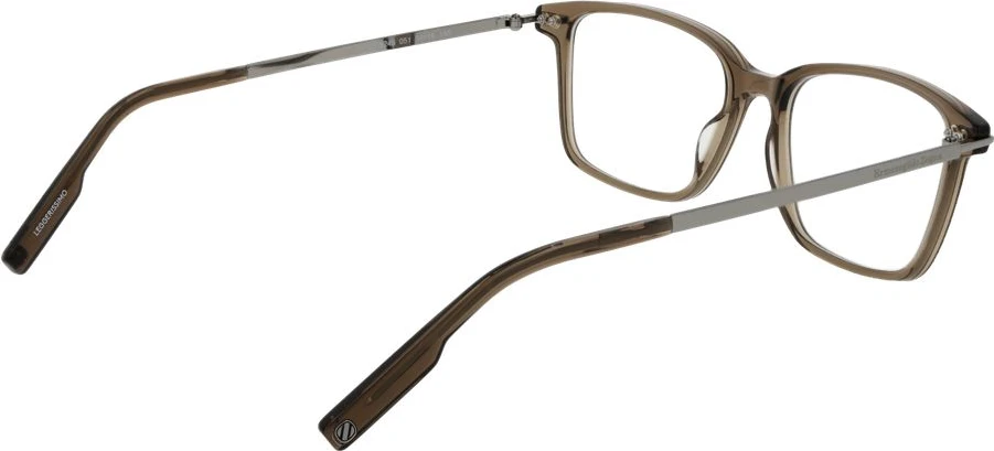 Очки (оправа) Ermenegildo Zegna