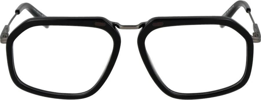Оправа для очков Ermenegildo Zegna