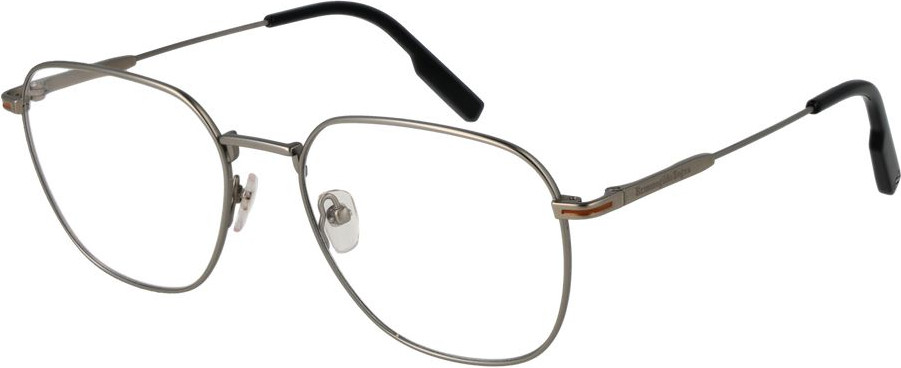 Оправа для очков Ermenegildo Zegna