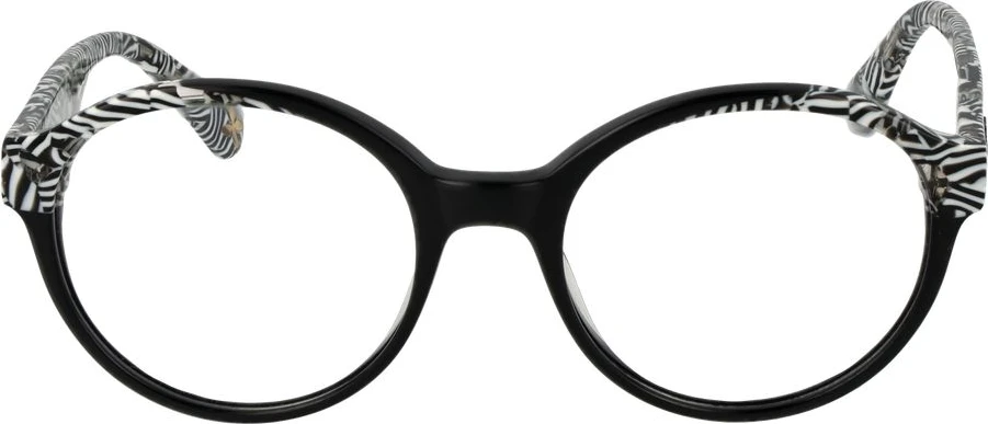 Очки Christian Lacroix