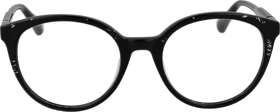 Очки Christian Lacroix