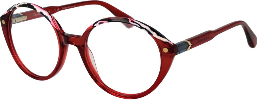 Очки Christian Lacroix