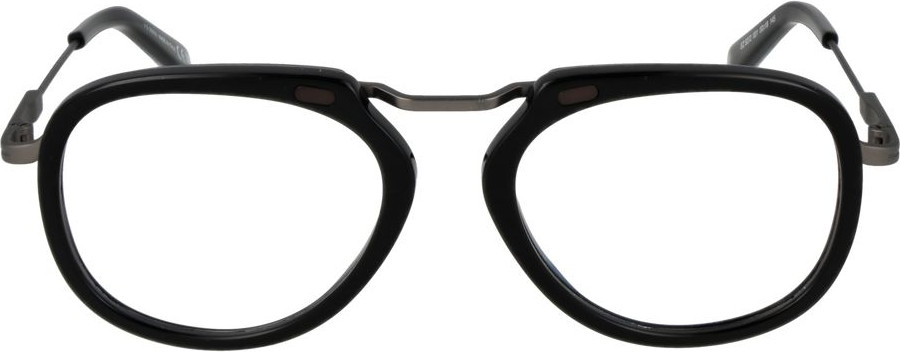 Оправа для очков Ermenegildo Zegna