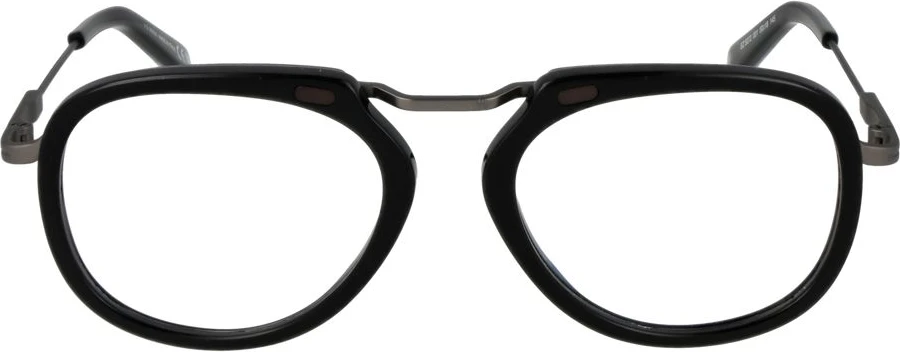 Оправа для очков Ermenegildo Zegna