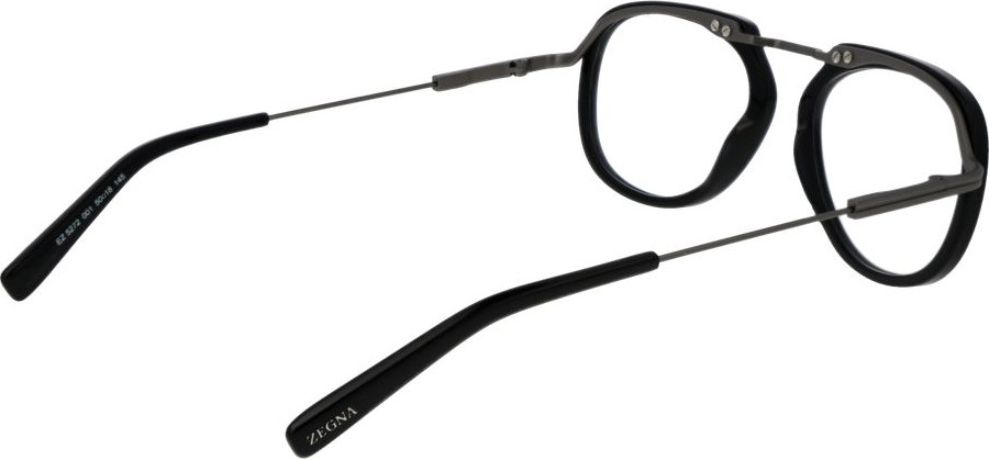 Оправа для очков Ermenegildo Zegna