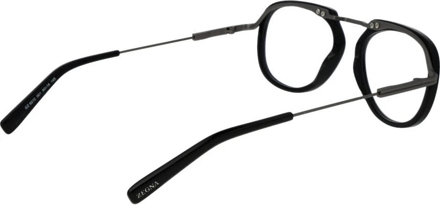 Оправа для очков Ermenegildo Zegna