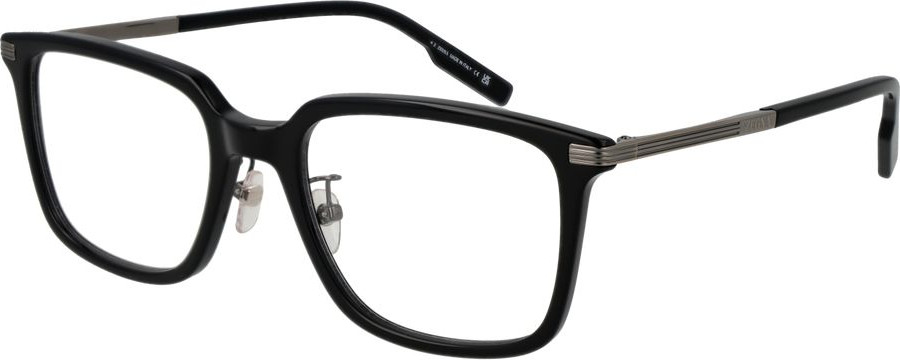 Очки Ermenegildo Zegna