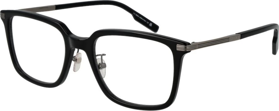Очки Ermenegildo Zegna
