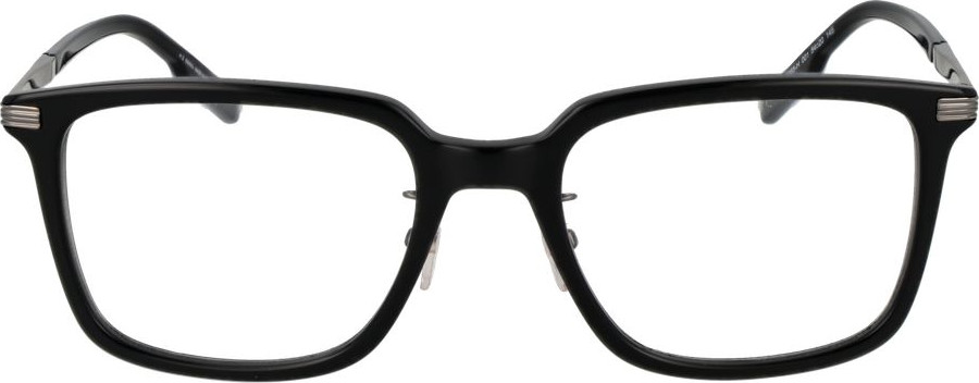 Очки Ermenegildo Zegna