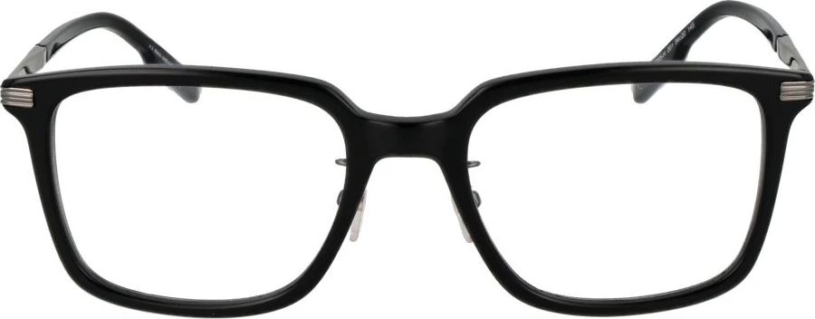 Очки Ermenegildo Zegna