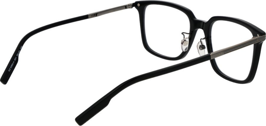 Очки Ermenegildo Zegna