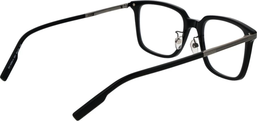 Очки Ermenegildo Zegna