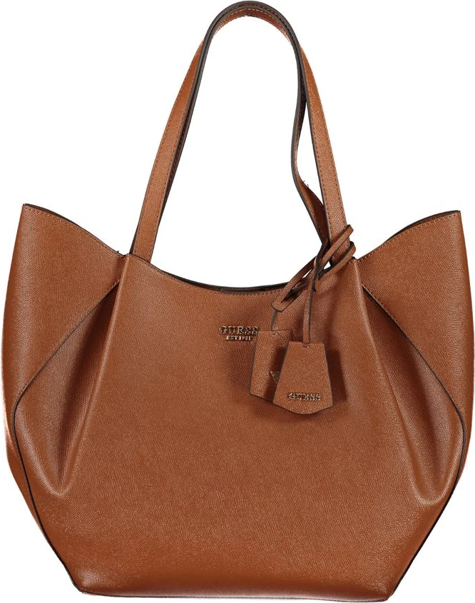 Сумка Guess Shoes Amorette