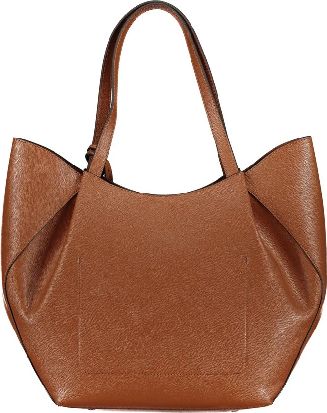 Сумка Guess Shoes Amorette