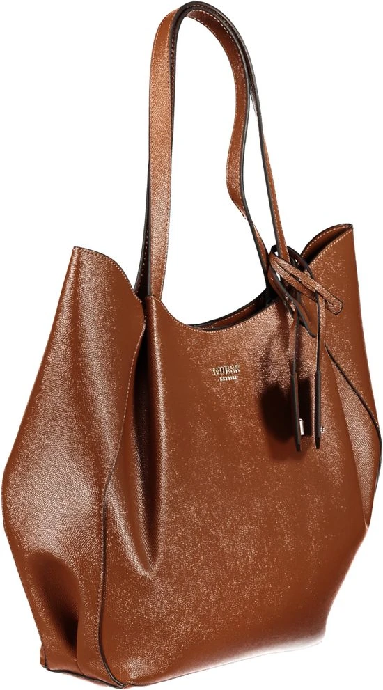 Сумка Guess Shoes Amorette