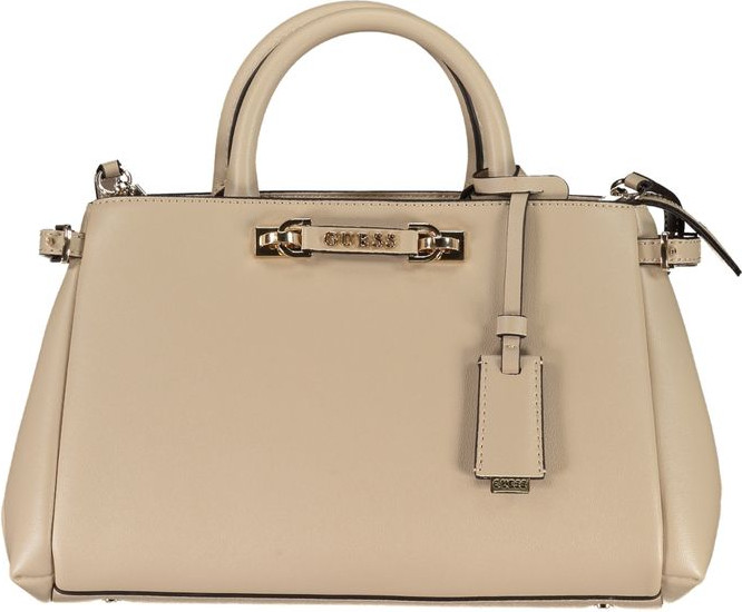 Сумка Guess Shoes LEFIA