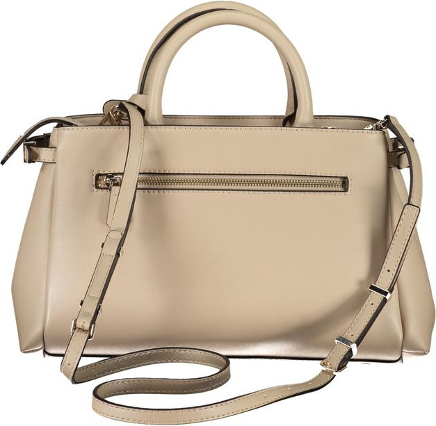 Сумка Guess Shoes LEFIA