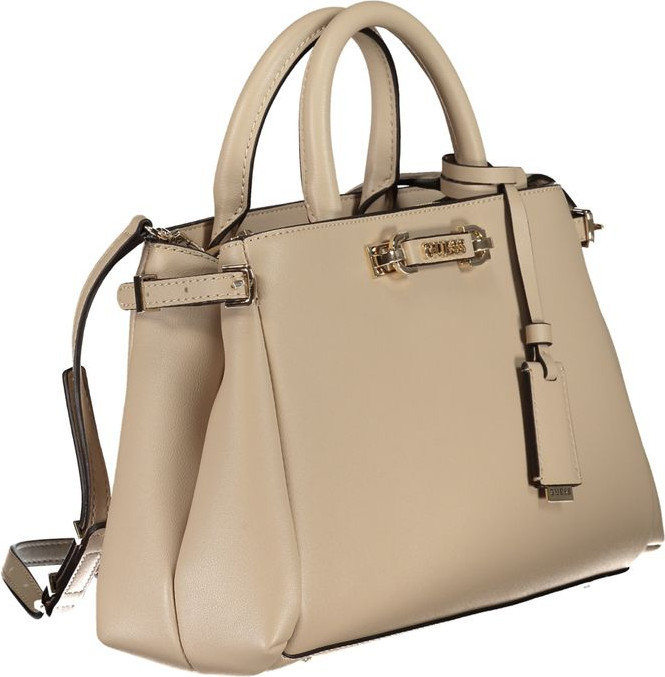 Сумка Guess Shoes LEFIA