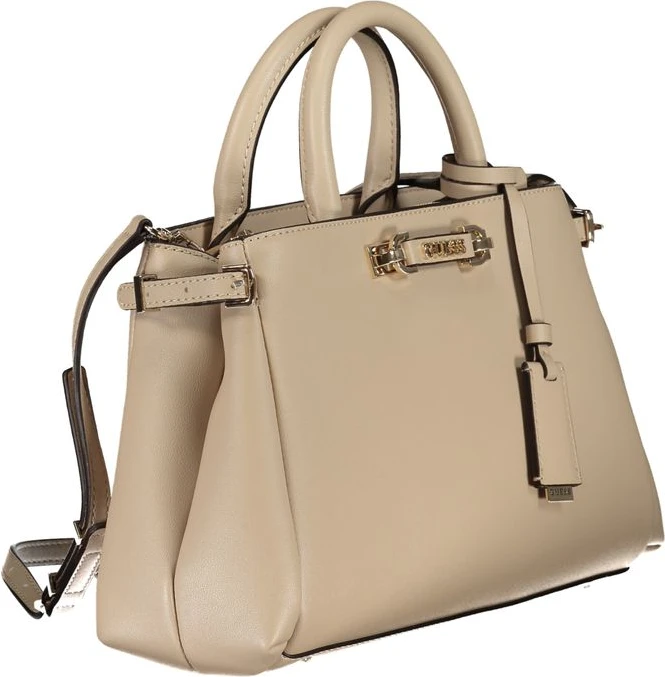 Сумка Guess Shoes LEFIA