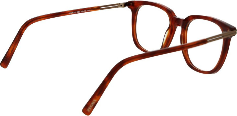 Оправа для очков Ermenegildo Zegna