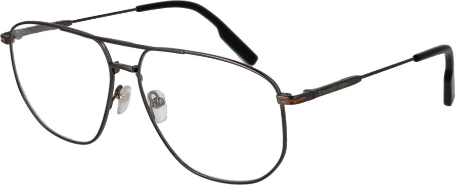 Очки Ermenegildo Zegna