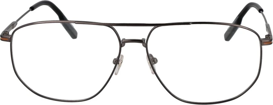 Очки Ermenegildo Zegna