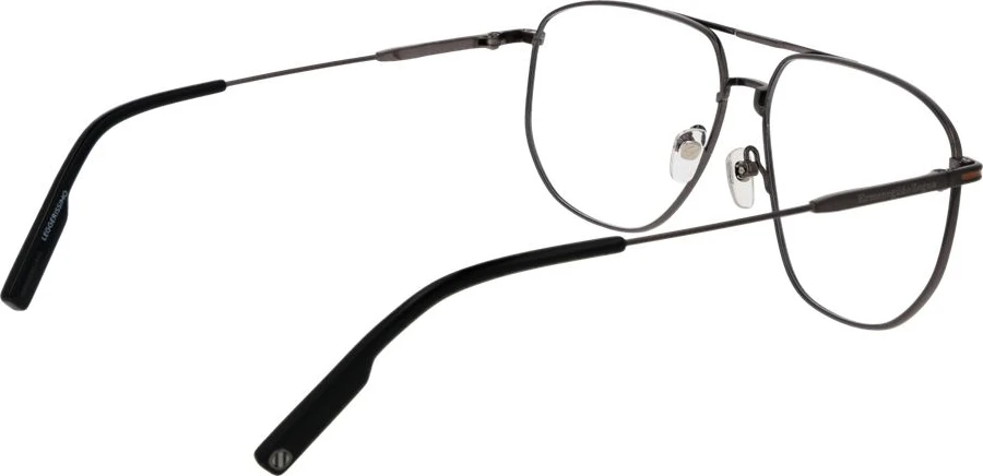 Очки Ermenegildo Zegna
