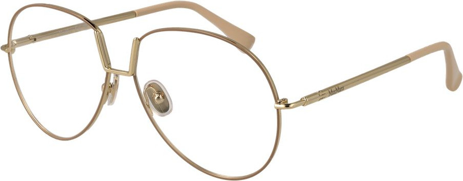 Очки Max Mara