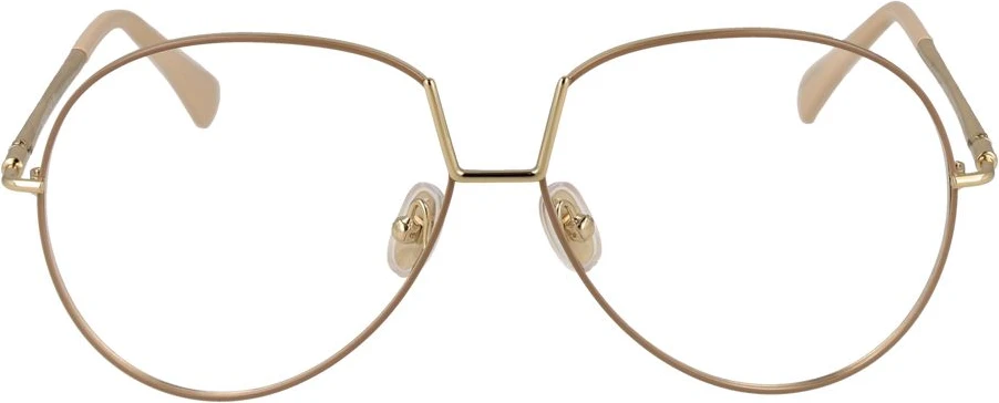 Очки Max Mara