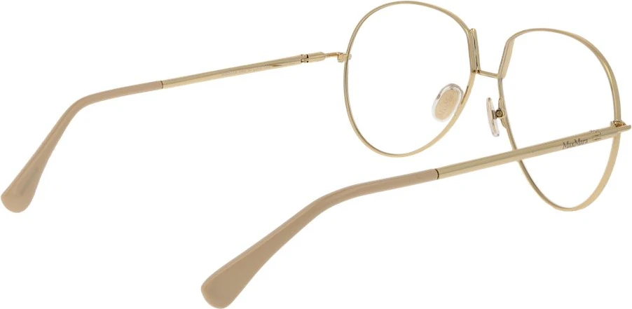 Очки Max Mara