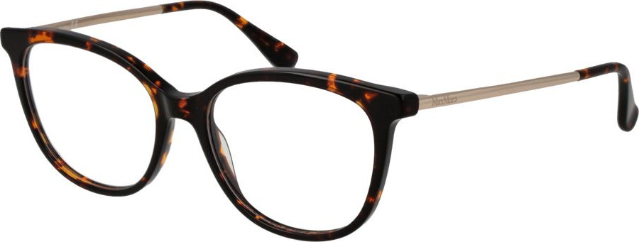 Очки Max Mara