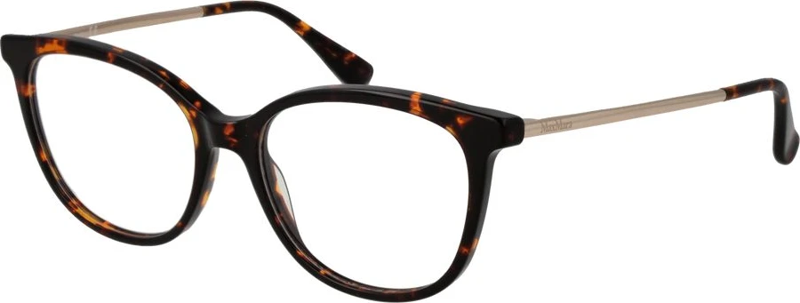 Очки Max Mara