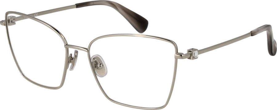 Очки Max Mara