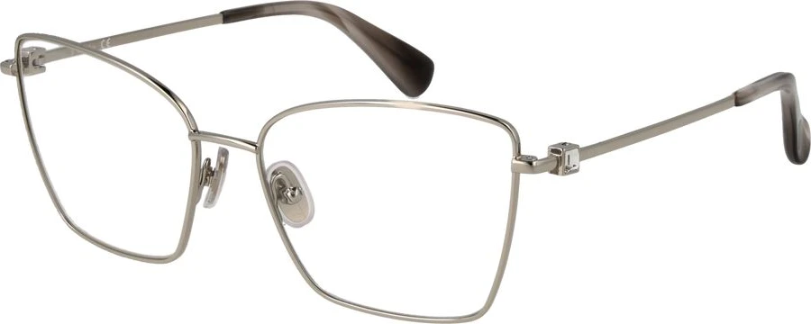 Очки Max Mara