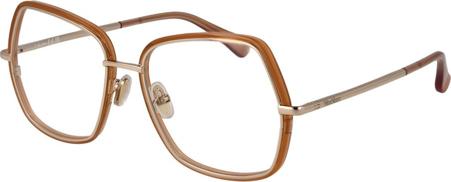 Очки Max Mara