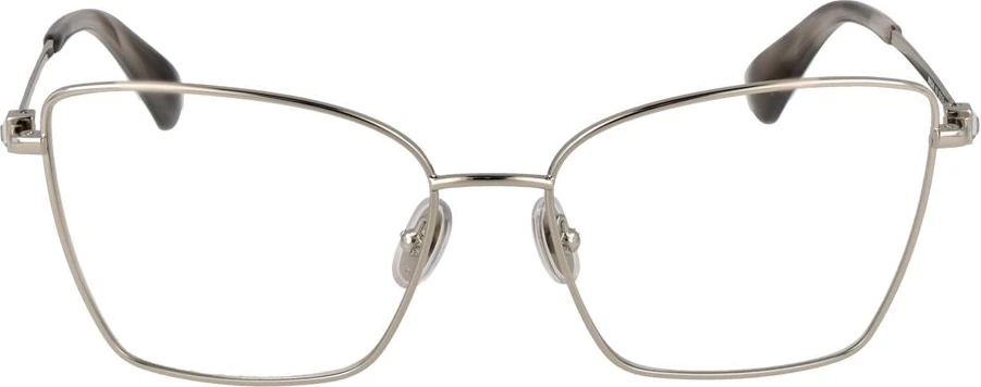 Очки Max Mara