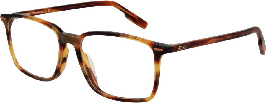 Оправы для очков Ermenegildo Zegna