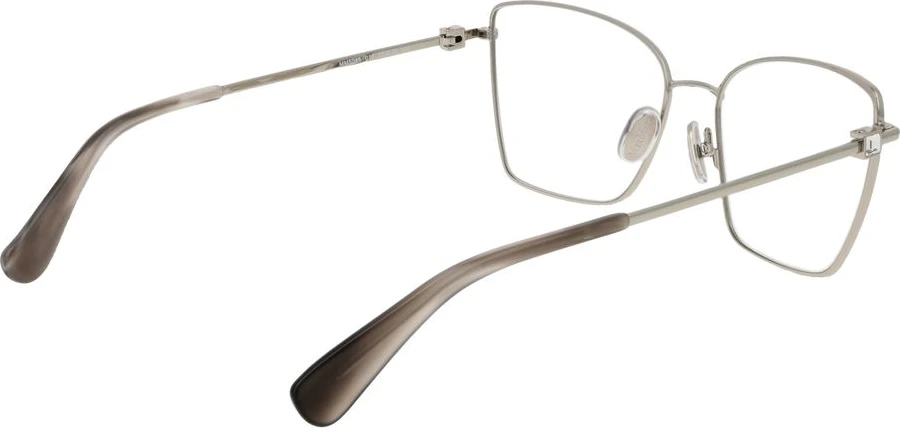 Очки Max Mara