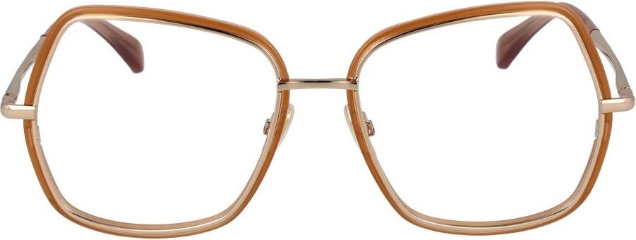 Очки Max Mara
