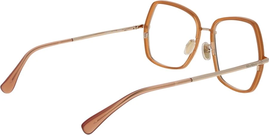 Очки Max Mara