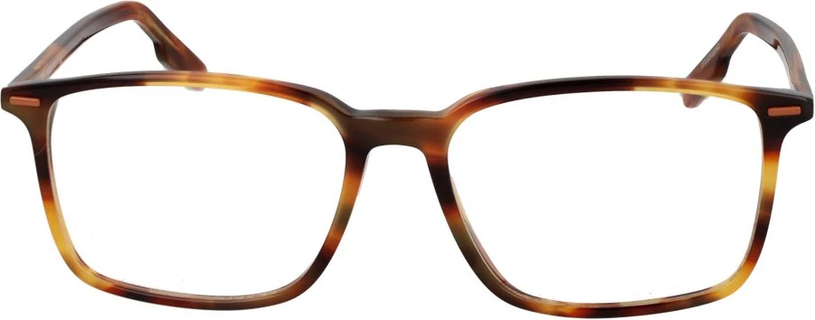 Оправы для очков Ermenegildo Zegna