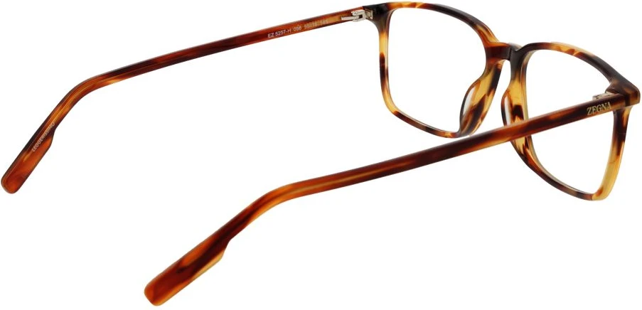 Оправы для очков Ermenegildo Zegna