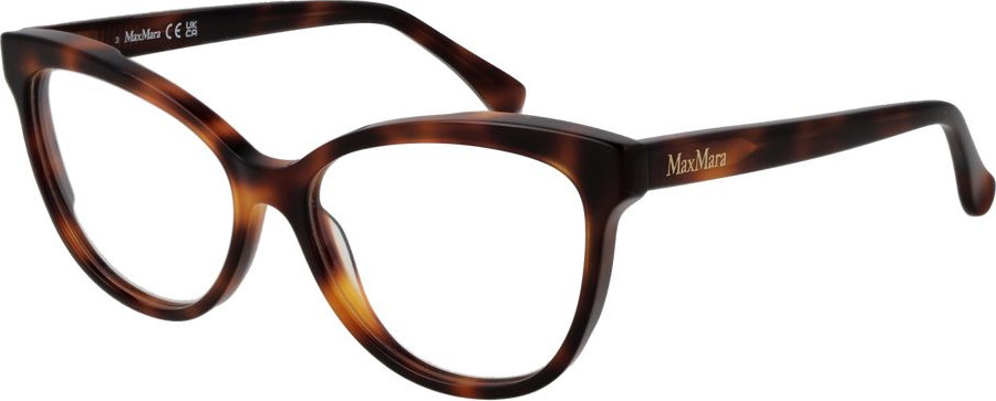 Очки Max Mara