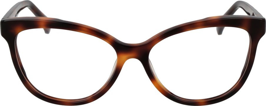 Очки Max Mara