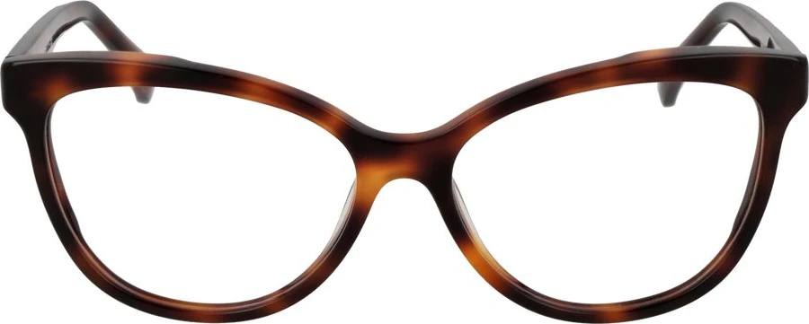 Очки Max Mara