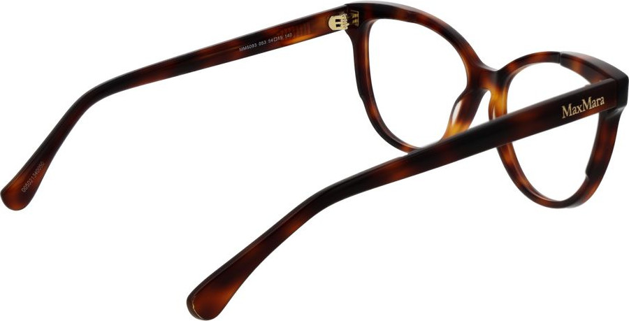 Очки Max Mara