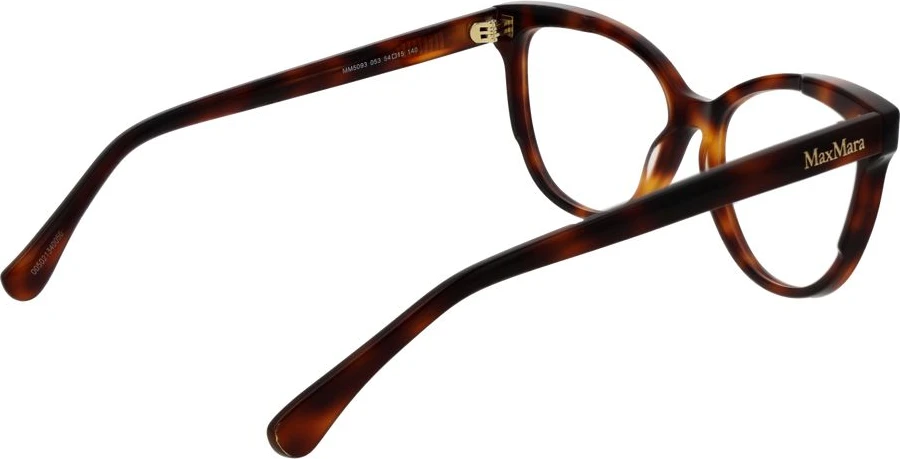 Очки Max Mara