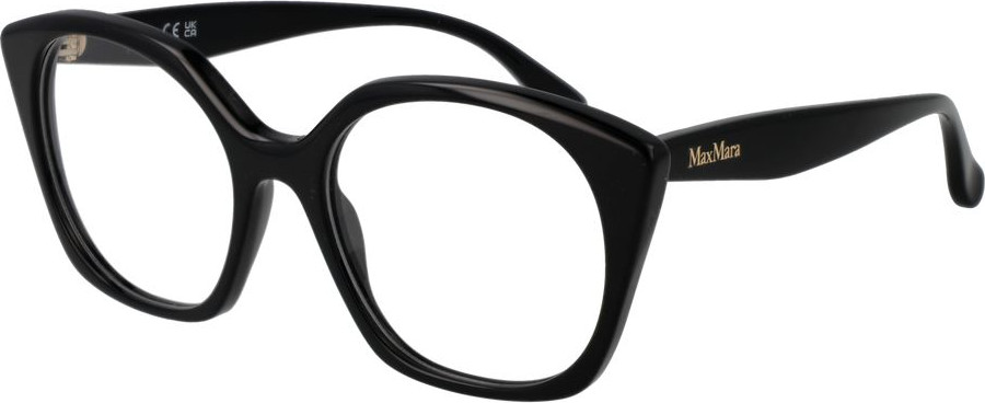 Оправа для очков Max Mara